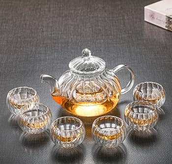 茶器セット2 Amazon.co.jp: ガチャミニチュア茶器セット〈中華シリーズ〉牡丹